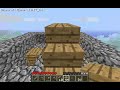 Tutorial for Minecraft Survival where we take a look at doors, ladders and stairs (OH MY!) Subscribe for more: www.youtube.com BLOG: paulsoaresjr.com TWITTER twitter.com FACEBOOK: www.facebook.com YOUTUBE: www.youtube.com FAQ: www.youtube.com Get Minecraft here: minecraft.net Want more Minecraft Secrets? Get the 
