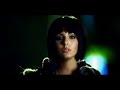 t.A.T.u. - Ya Tvoi Vrag Reversed
