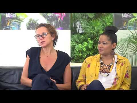Entrevista Julia Solomonoff