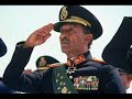 كليب يصور حياته من خلال عرض بعض الصور