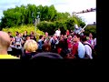 Chunkathalon Joust