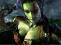 Orcos Warcraft III and World of Warcraft Orcos Warcraft III and World of Warcraft