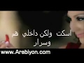 جديد