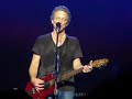 teledysk, klip, Lindsey Buckingham,- Bwana