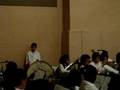 RCMS PROMOTIOM 2008 CONCERT