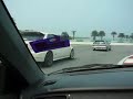 pbq 6128 ef vs eg vs ek at sepang track day