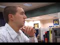 Spotlight on Nathan Frick
