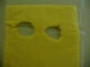 BOOBIE CHEESE!! BOOBIE CHEESE!!