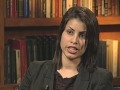 Intervistë me Anjali Daryanani