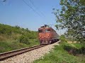 441 class (passenger train)