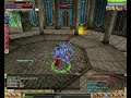 knight Chyper Par1ement knight Chyper Par1ement