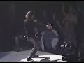creed    higher   live in toronto 2002  