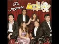 los  - exitos 2