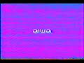 Thumbnail #3