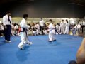 brian zarate-combate.MPG