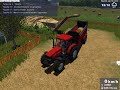 YouTubeサムネイル[vWdeeZnfJ_4] - 1枚目
