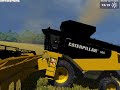 YouTubeサムネイル[vWdeeZnfJ_4] - 2枚目
