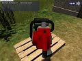YouTubeサムネイル[vWdeeZnfJ_4] - 3枚目