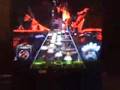 GH3-Dragonforce-Thro