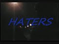 J.C.E. SHOUT OUTS