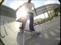 lakia fully flared video fault 7