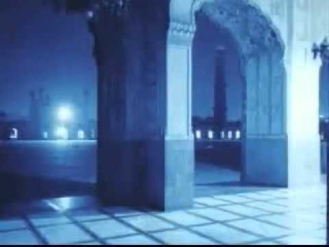 Minshawi - لسلسة الشيخ محمد صديق المنشاوى هنا http://goo.gl/lxqOa.
