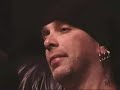 Type O Negative Interview Part Two