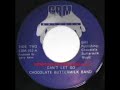 Chocolate ButterMilk - Can\ Chocolate ButterMilk - Can\