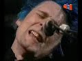 Muse - Plug in Baby (live)