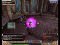 SpeeD_EmiR knight maceralar? MooNLighT ile