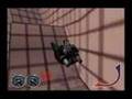 Ratchet ＆ Clank 2 Insomniac Museum ship(ラチェット＆クランク2)