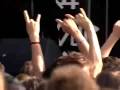 Itchy Poopzkid You Don't Bring Me Down Official Music Video and Lyrics