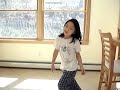 ciara-choreography-dvd-sneak-peek.html