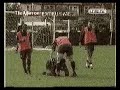 VaYa compa�erismoo xd