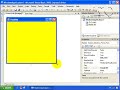 VBEE: Programlama Arabirimi