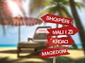 Vera më lirë me IPKO!