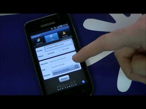 how to provide delay in javascript