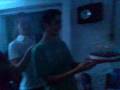 cumple liss