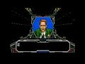 SNK NEO-GEO ???? AES/CD GAMES #2