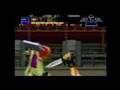 SNK NEO-GEO ネオジオ AES/CD GAMES #2