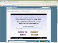 How to beat the worlds harest game the easy way