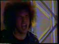 M O R E - Depression (LIVE Munich 1981) M O R E - Depression (LIVE Munich 1981)