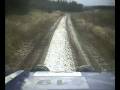 videos de Team Britpart Scottish Hill Rally 2008