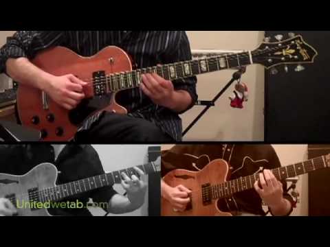 YouTube Preview Image