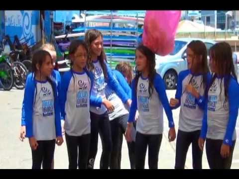דולפינריום - גלישת גלים surfing In Israel in Tel Aviv Dolphinarium beach.
