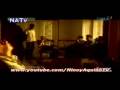 videos de CASE UNCLOSED: Sino Ang Pumatay Kay Ninoy (Who Killed Ninoy)? (1 of 4)