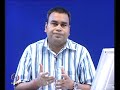 Mod-01 Lec-35 Bond Portfolio Management Strategies - I