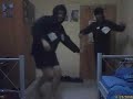 Ceza - Yersiz Plaka Ceza - Yersiz Plaka