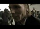 Steen J�rgensen