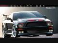 Street cars and cool polices cars.wmv